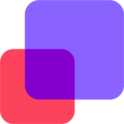 Dragble app icon