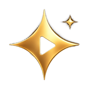 DramaGen app icon