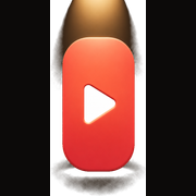 DramaSo app icon