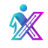 DrapX app icon