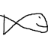 Draw A Fish app icon