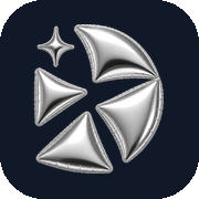 DreamDwell AI app icon