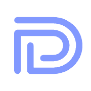 Dreamlit AI app icon