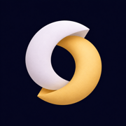 DreamRiddle app icon