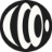 Driftspear app icon