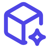 Drizzle Cube app icon