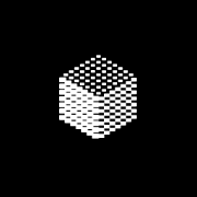 Dropstone 1.5 app icon