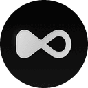 Dualite x Supabase app icon