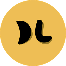 DubLab App app icon