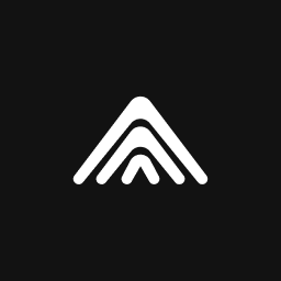 DubStream by CAMB.AI app icon