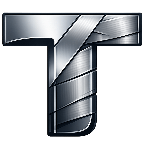 Duct Tape AI app icon