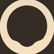 Dump Memory app icon