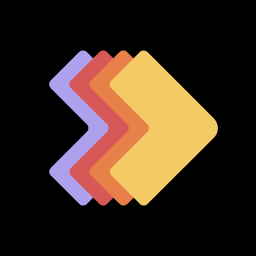 Dunky AI app icon
