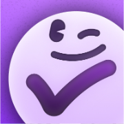 DuoDo app icon