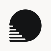 Dvina app icon