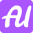 Dynamite AI app icon