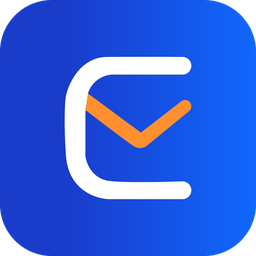 E-Warmup app icon