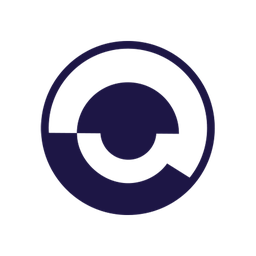 Earendel app icon