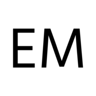 Easemoney app icon