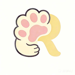 Easy Watermark app icon