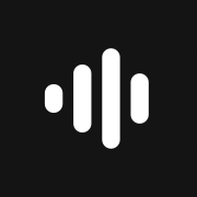 EasyInterview app icon