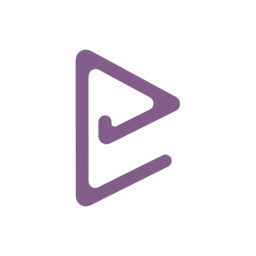 EasyVideo app icon