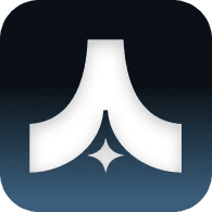 EchelonEdgeAI app icon