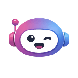 Echo Pilot app icon