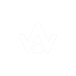 EchoFlow app icon