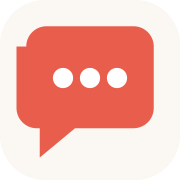 Echoly app icon
