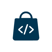 Ecomcoder app icon
