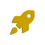 Ecomerate app icon