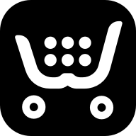 Ecwid app icon