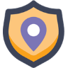 eCyberForce LLC app icon