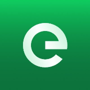 Edge Shield app icon