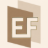Editable Figure app icon