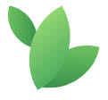 Editio app icon