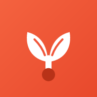 EdulabsAI app icon