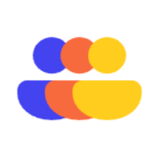 Effects SDK app icon
