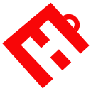 EHunt app icon