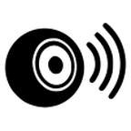 ELEMENT.FM app icon