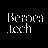 Elephant Folio app icon