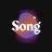 Eleven Music AI app icon