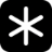 Elkagent app icon