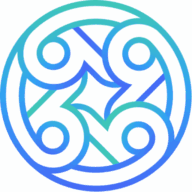 Elva app icon