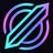 elysiatools app icon