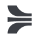 Elytro Agent Wallet app icon