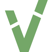 Email Veritas app icon