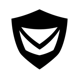 EmailShield app icon