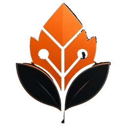 Embermind app icon